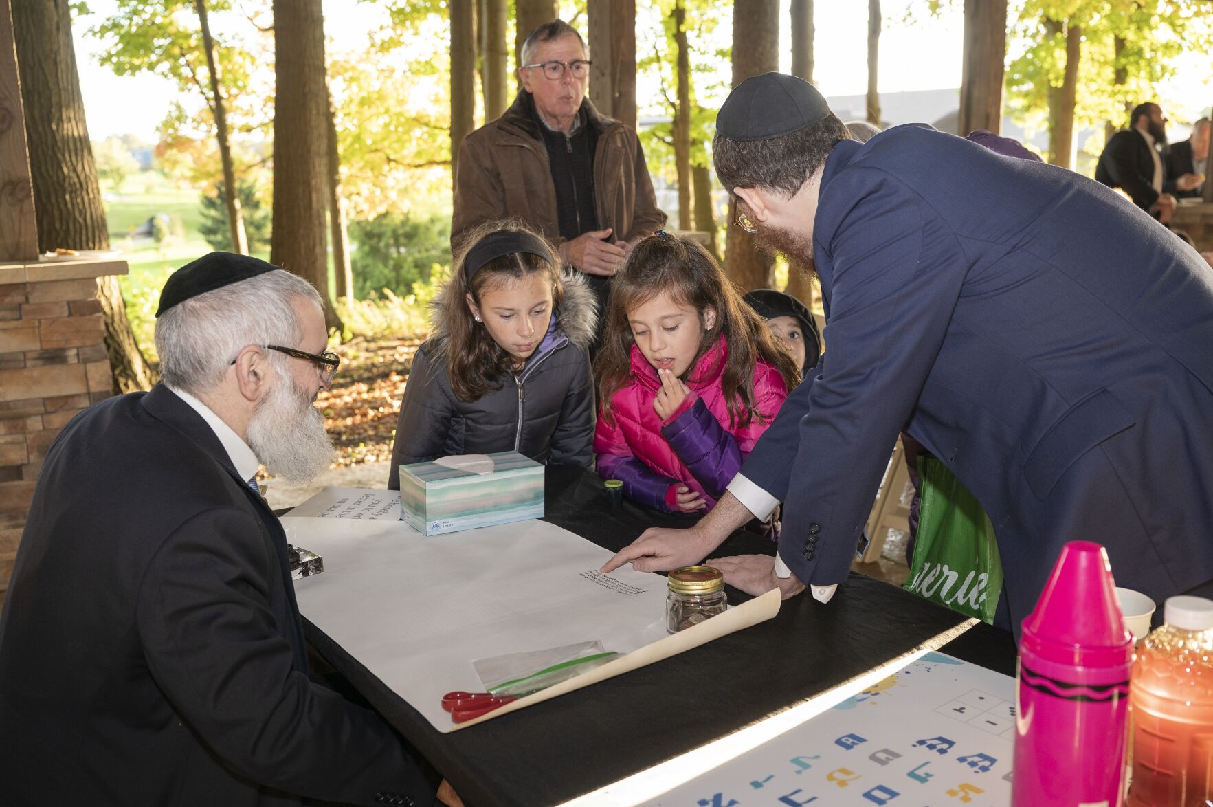 Torah.jpg
